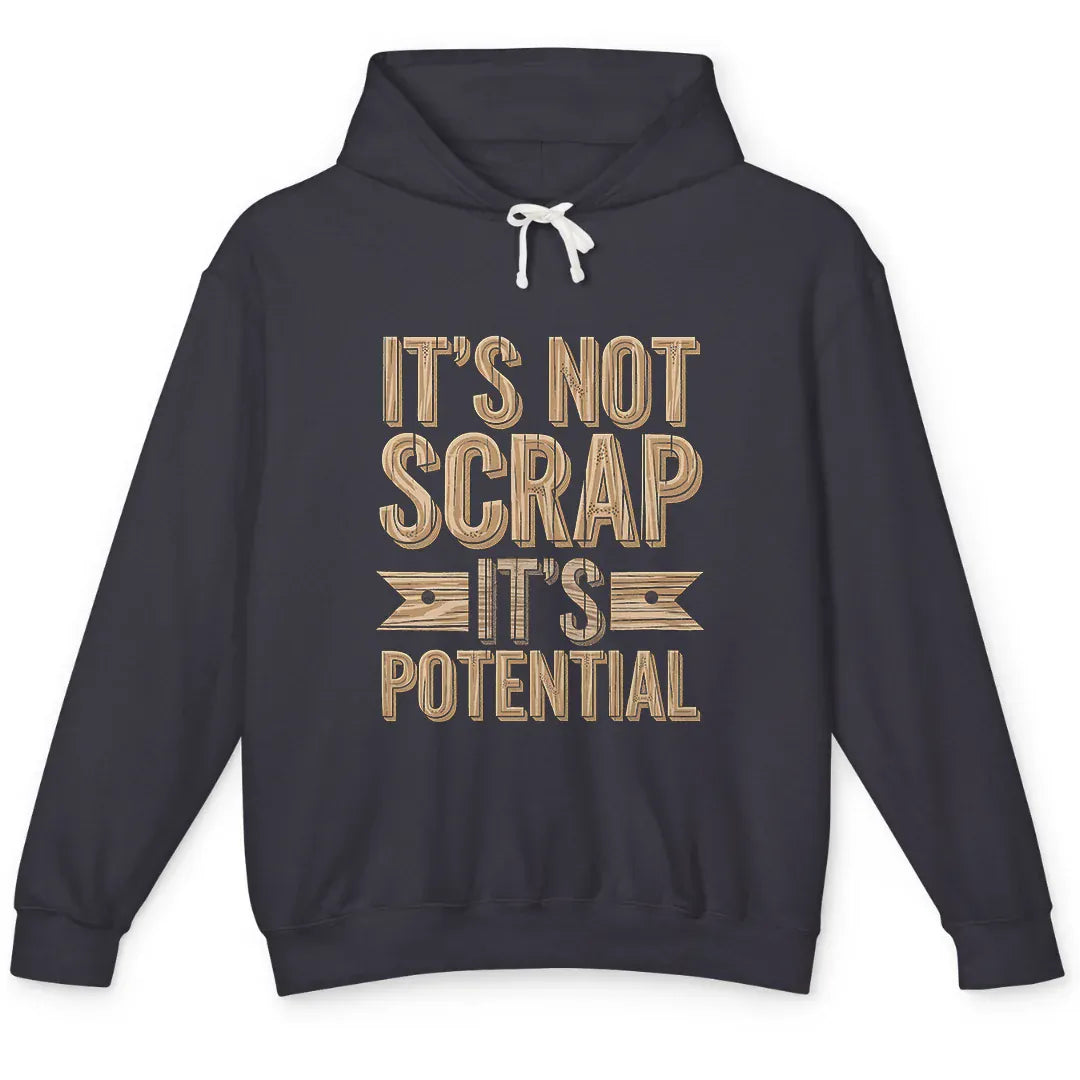 Potential