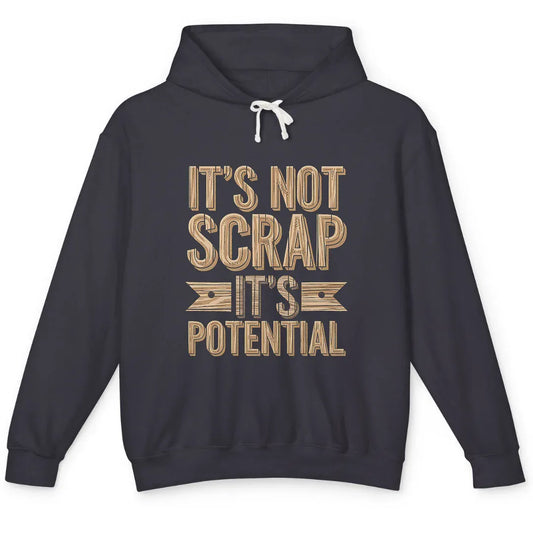 Potential