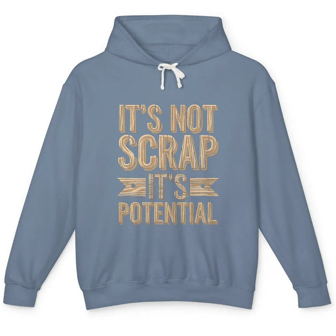 Potential
