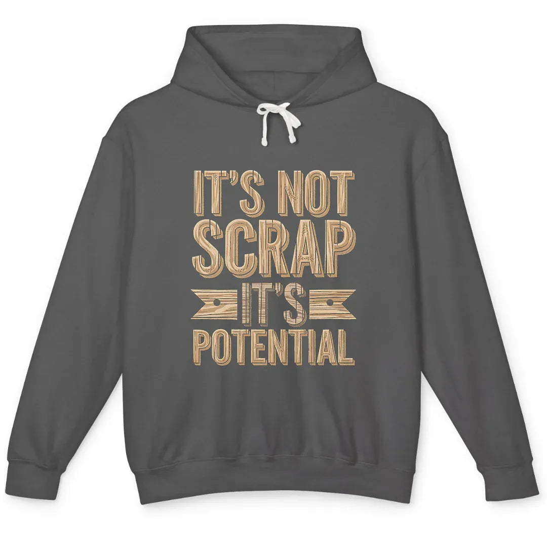 Potential