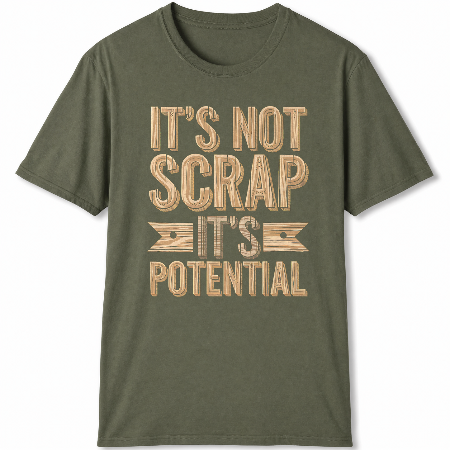 Military