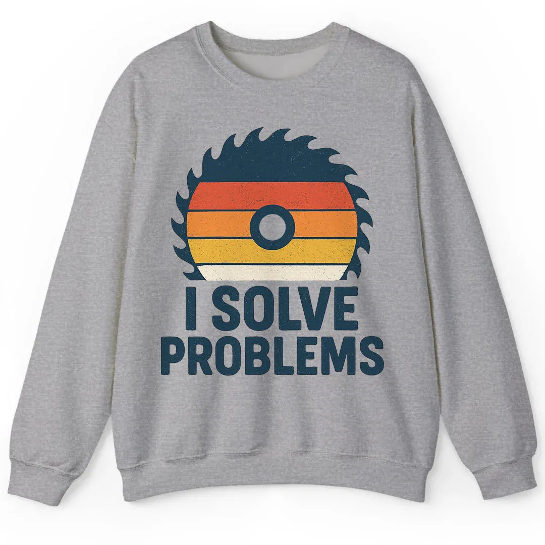 Problems