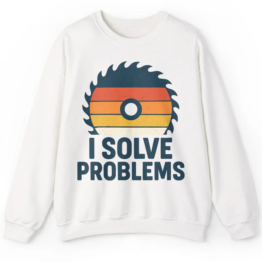 Problems