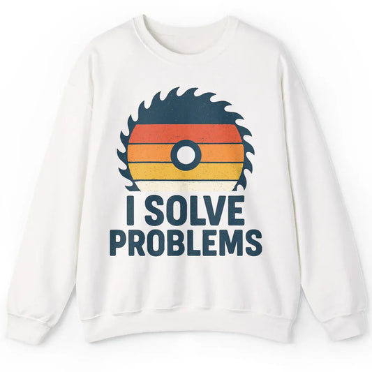 Problems