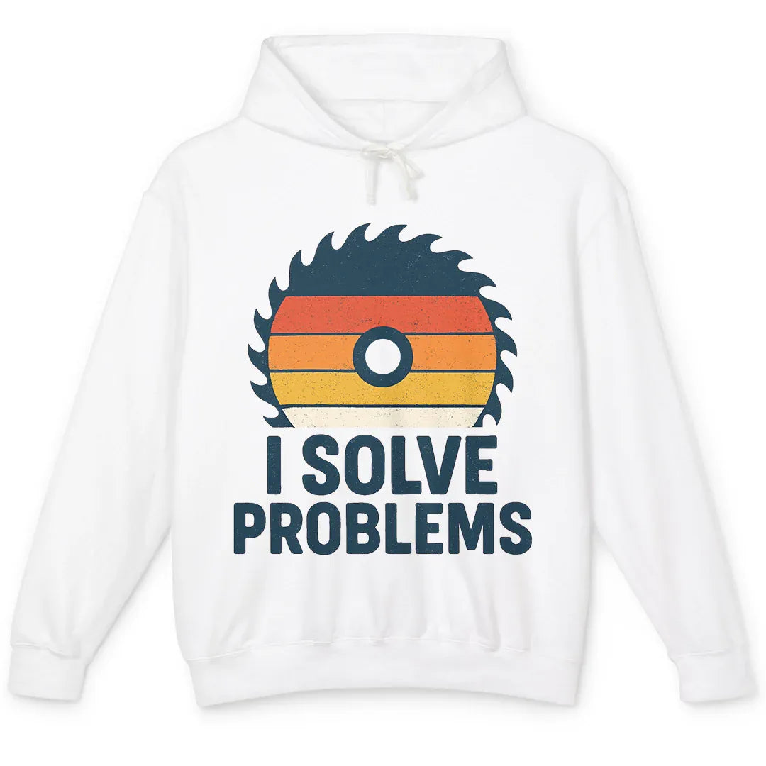 Problems