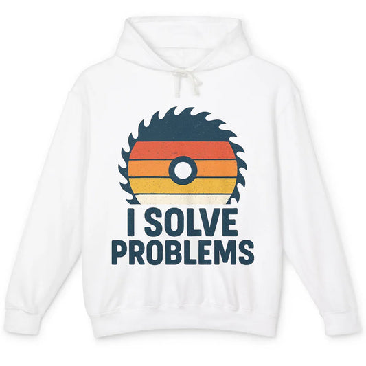 Problems