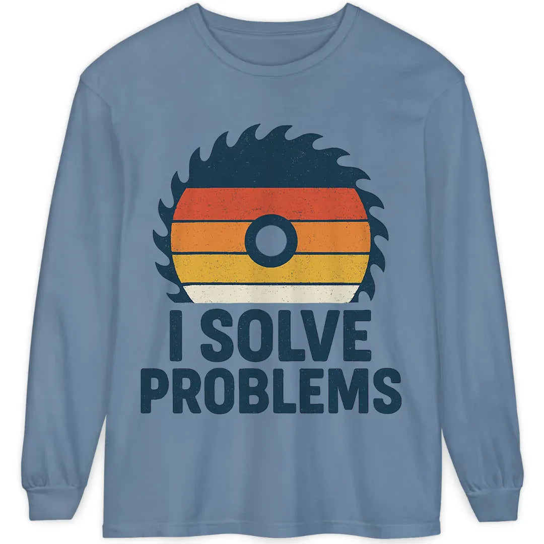 Problems