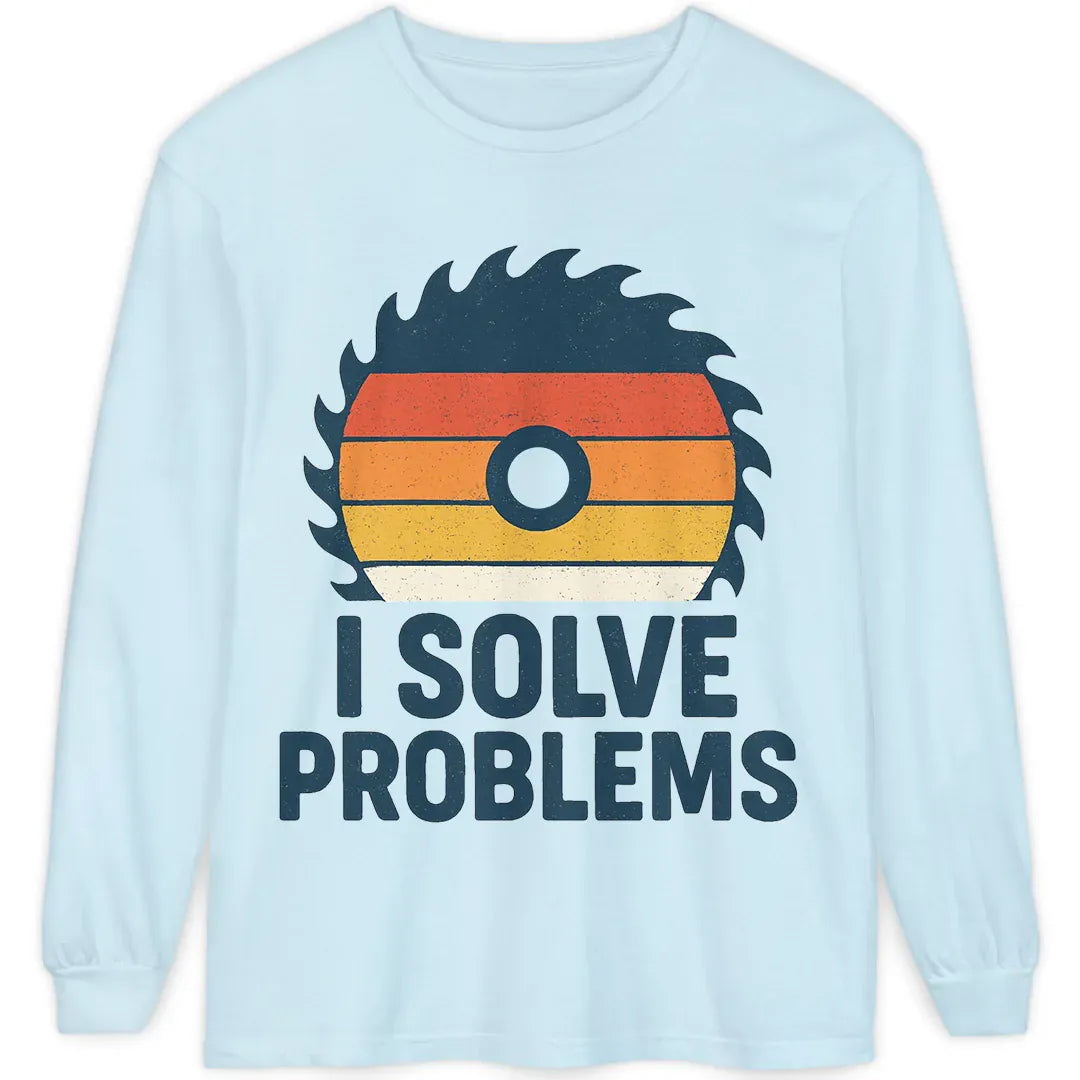 Problems