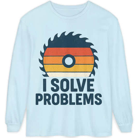 Problems