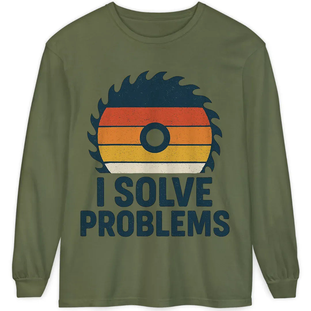 Problems