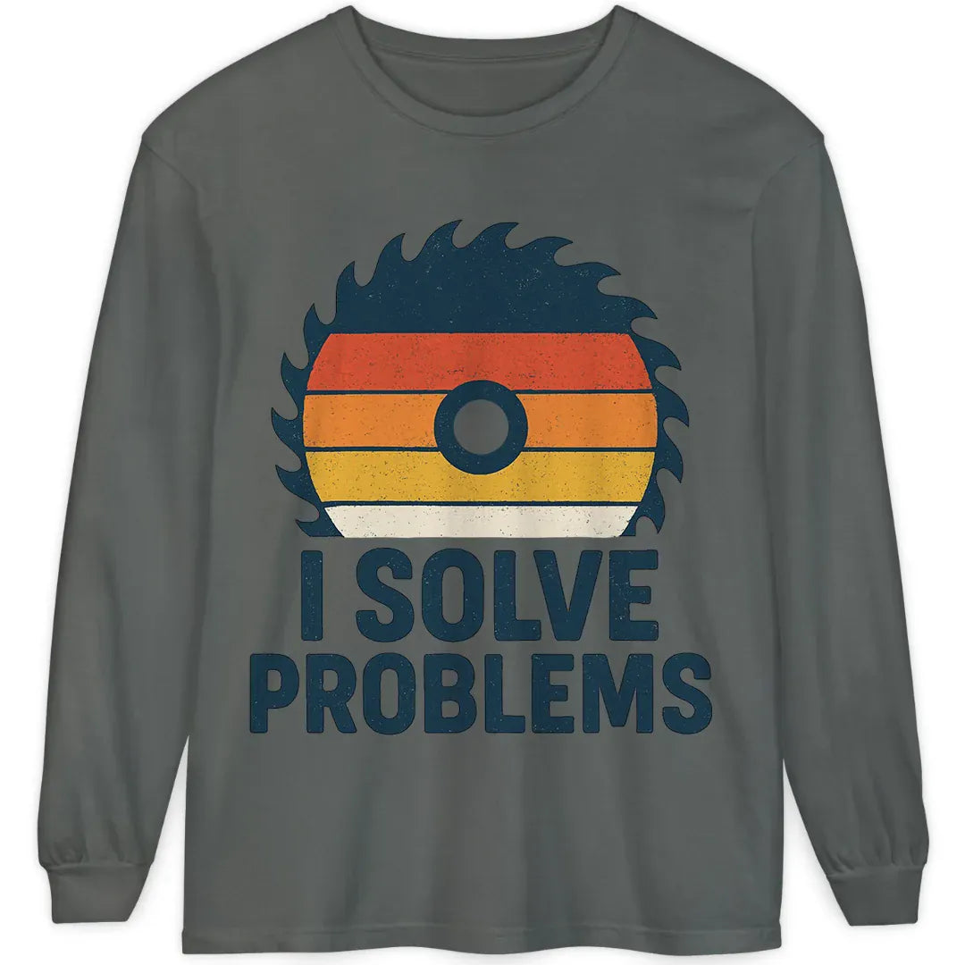 Problems