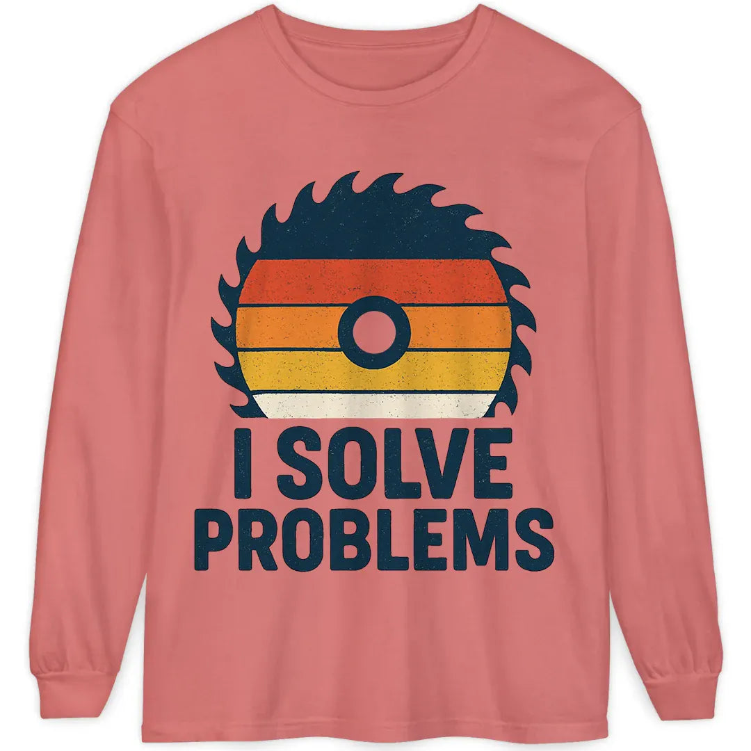 Problems