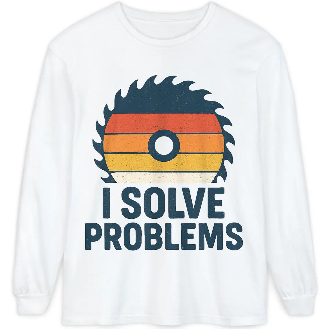Problems