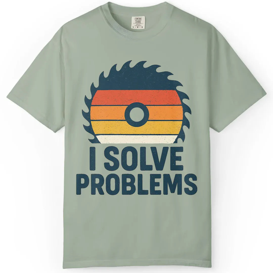 Problems