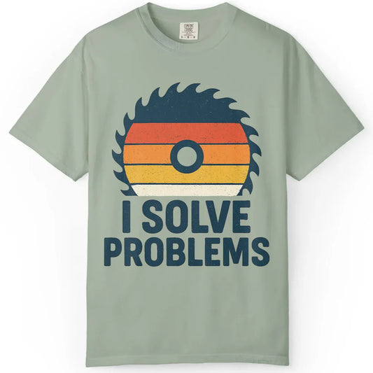 Problems