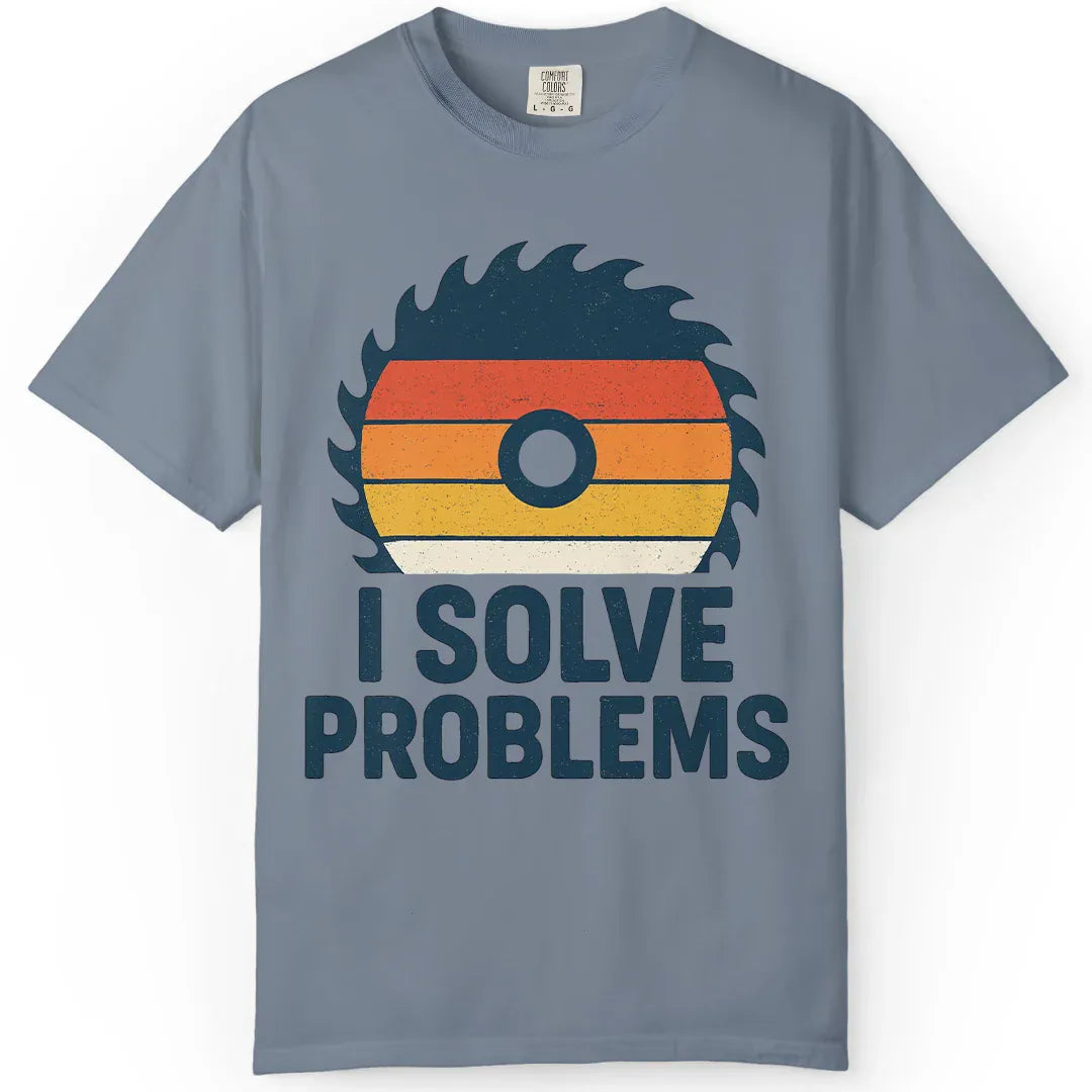 Problems