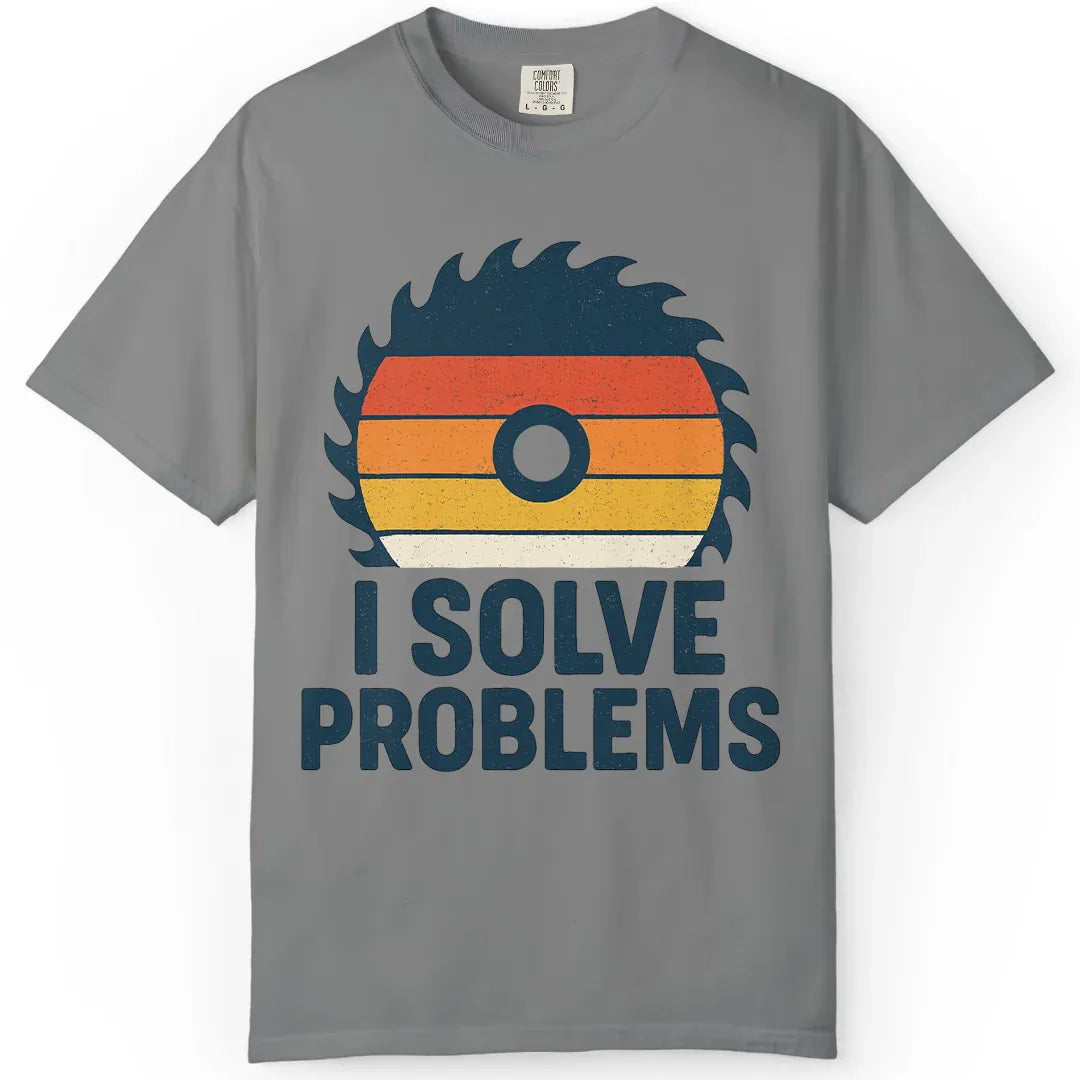 Problems