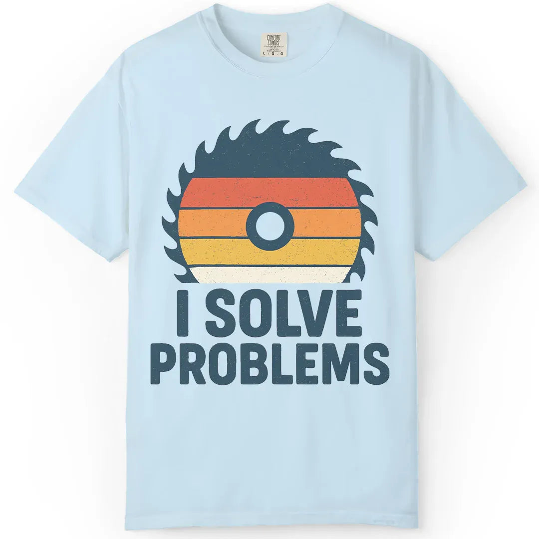 Problems