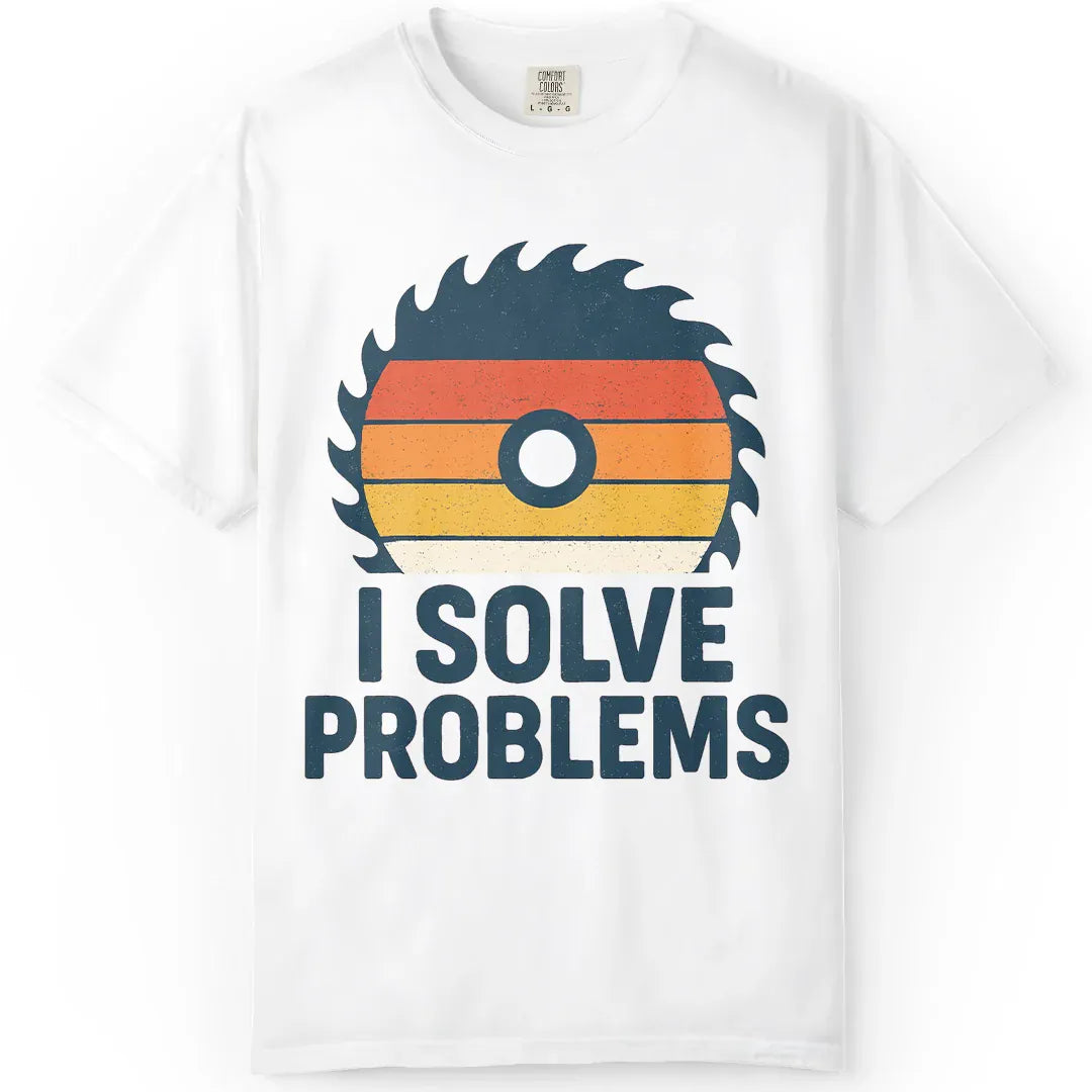 Problems