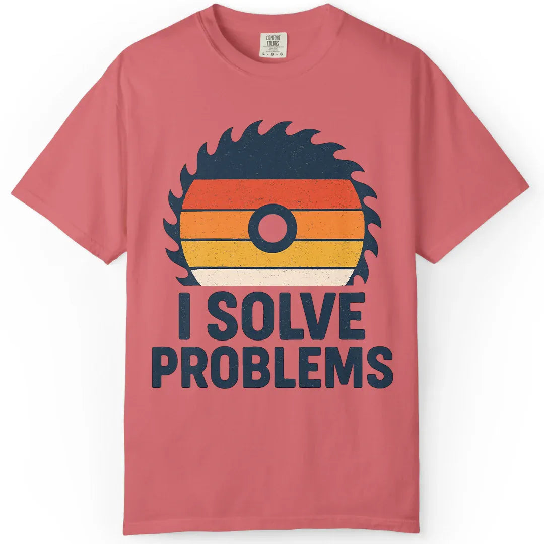 Problems
