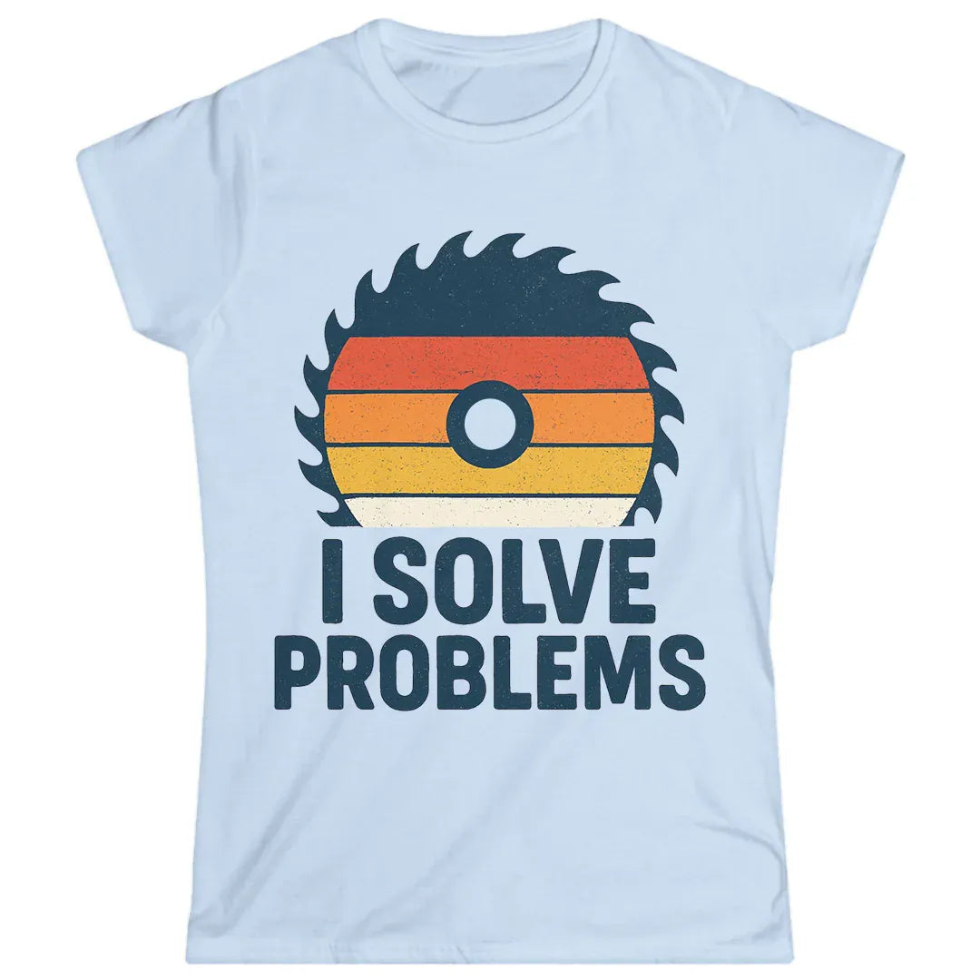 Problems