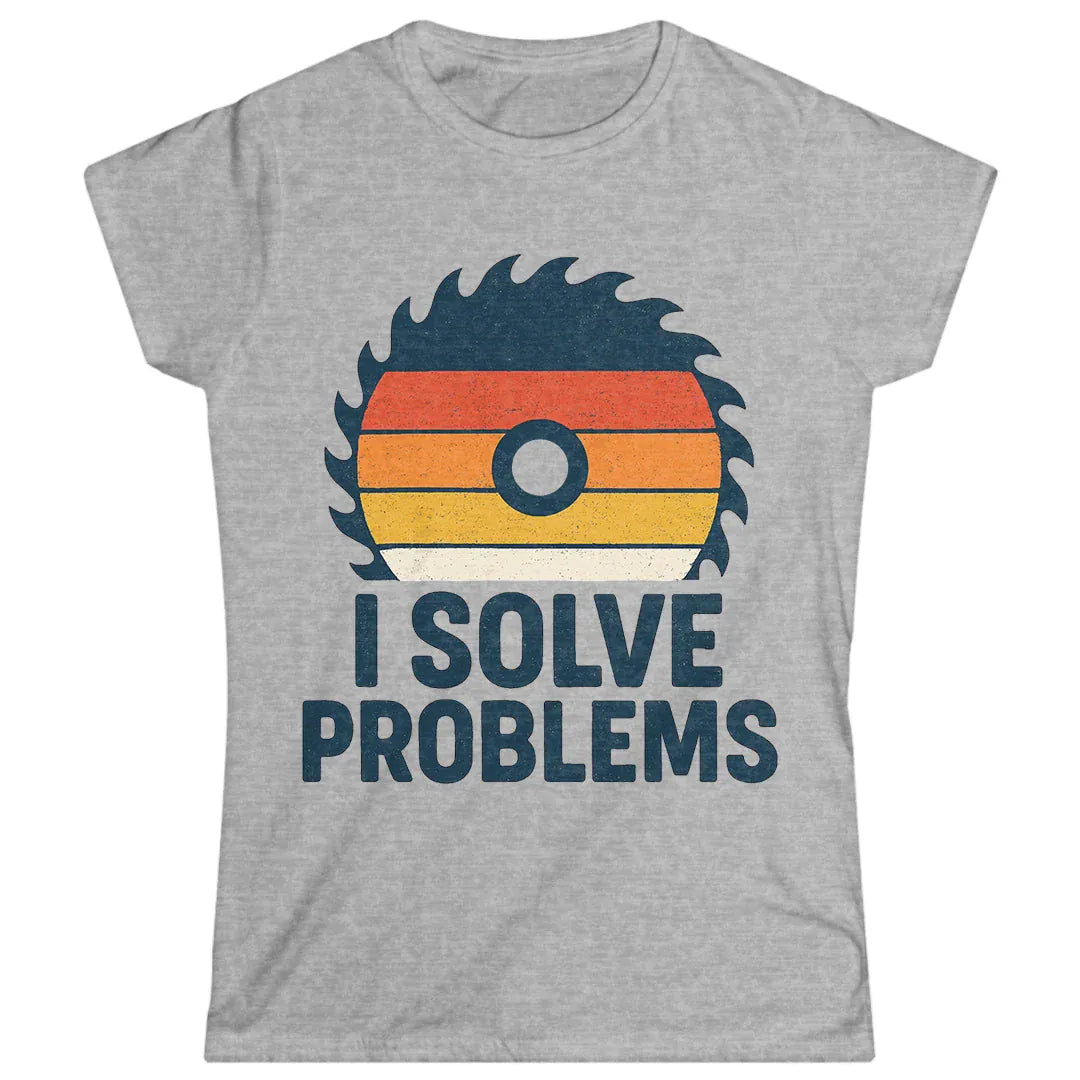 Problems