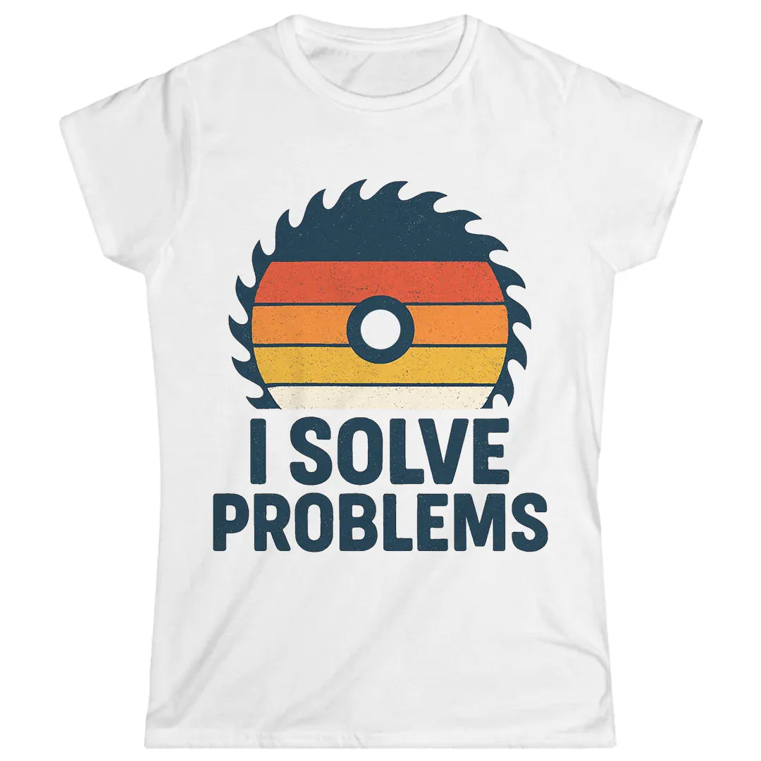 Problems