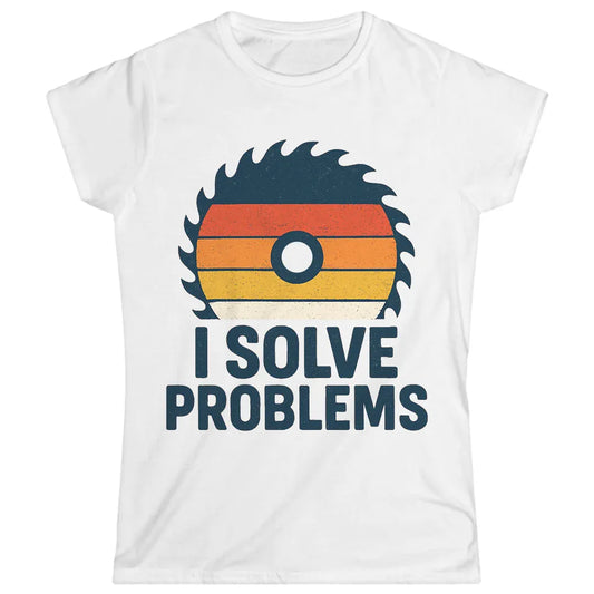 Problems