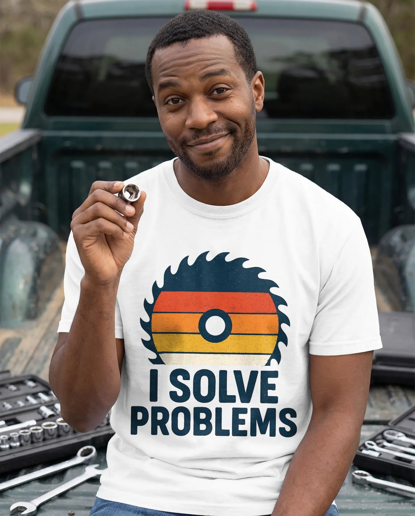 Problems