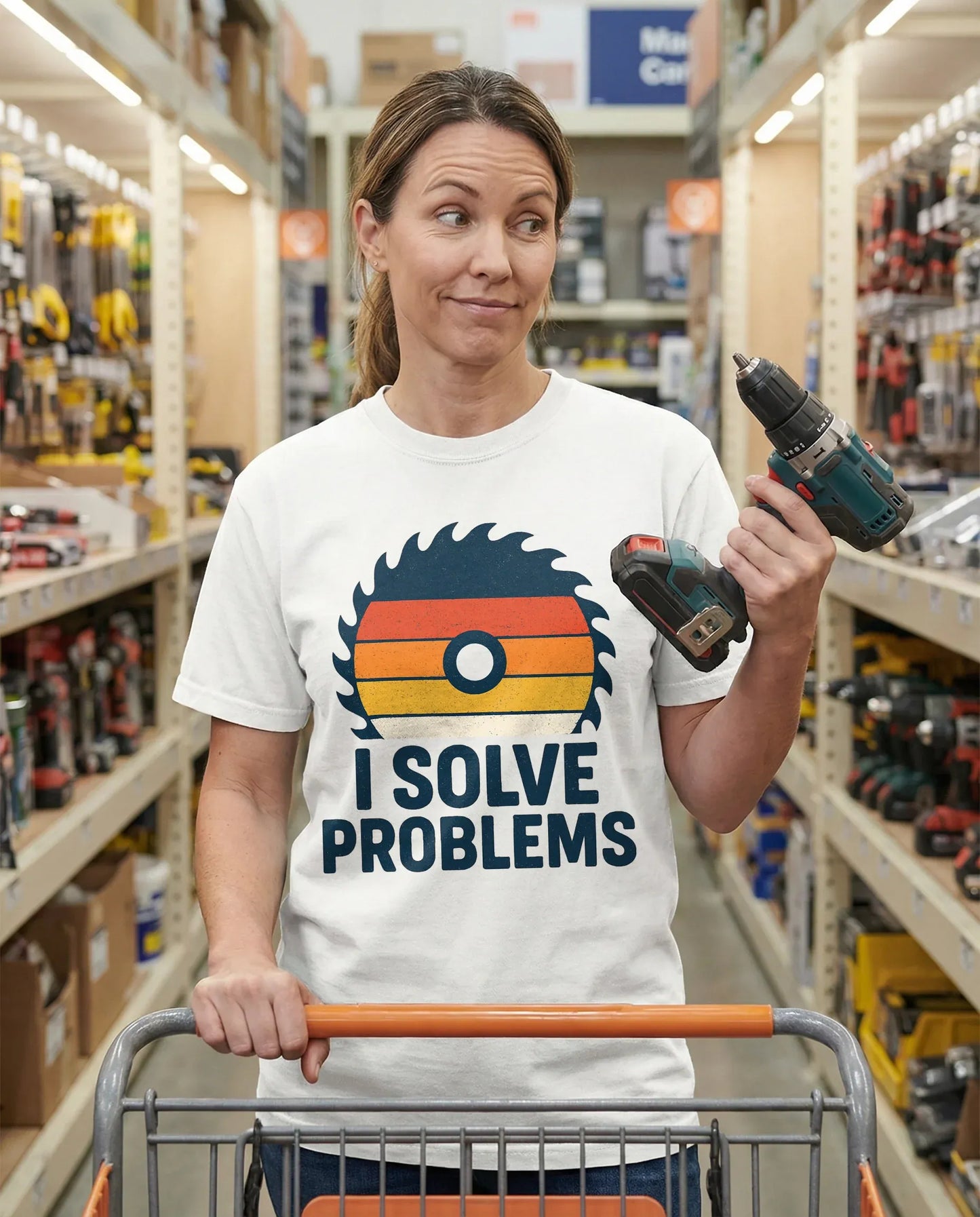 Problems