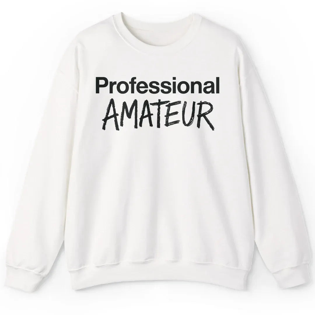Professional