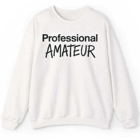 Professional