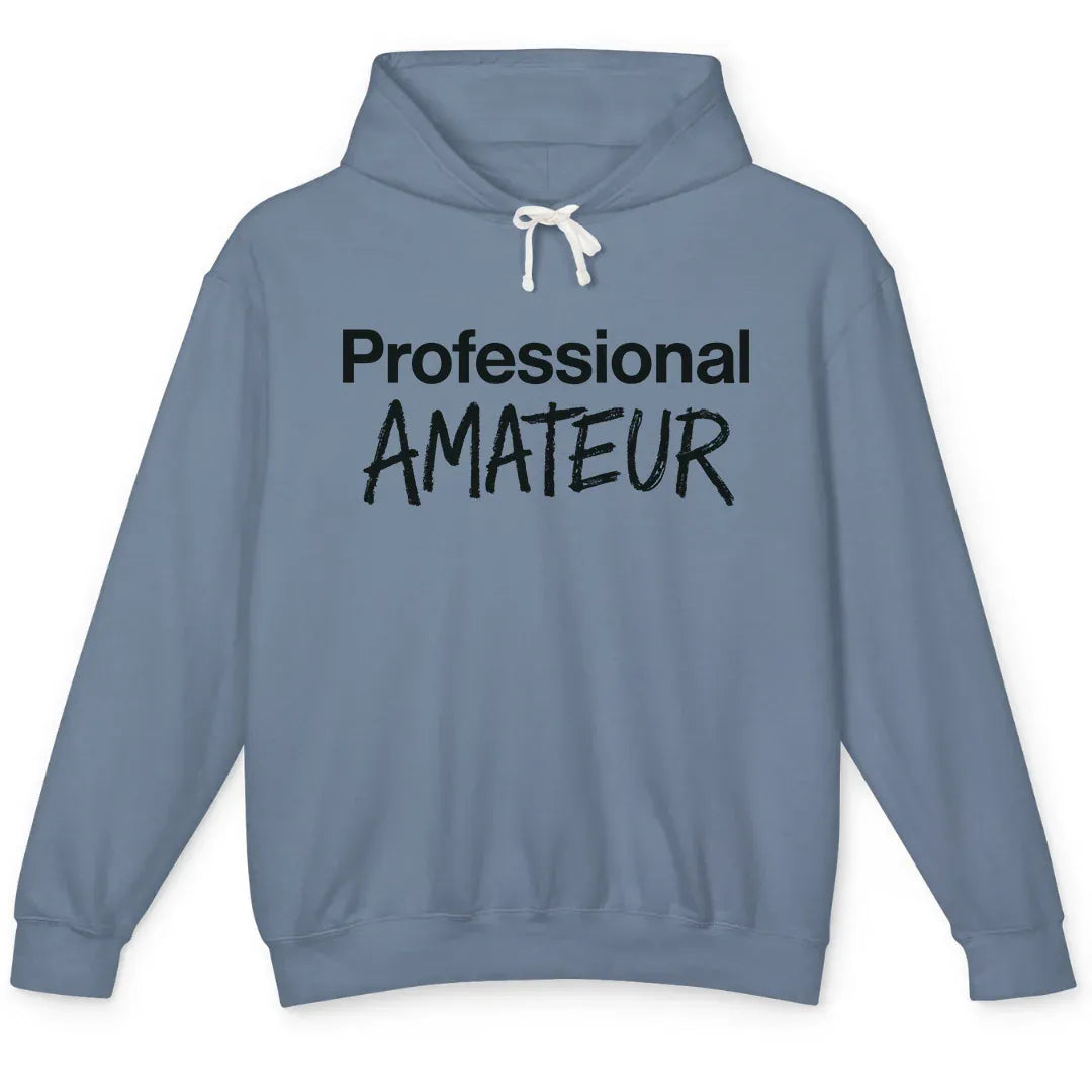 Professional