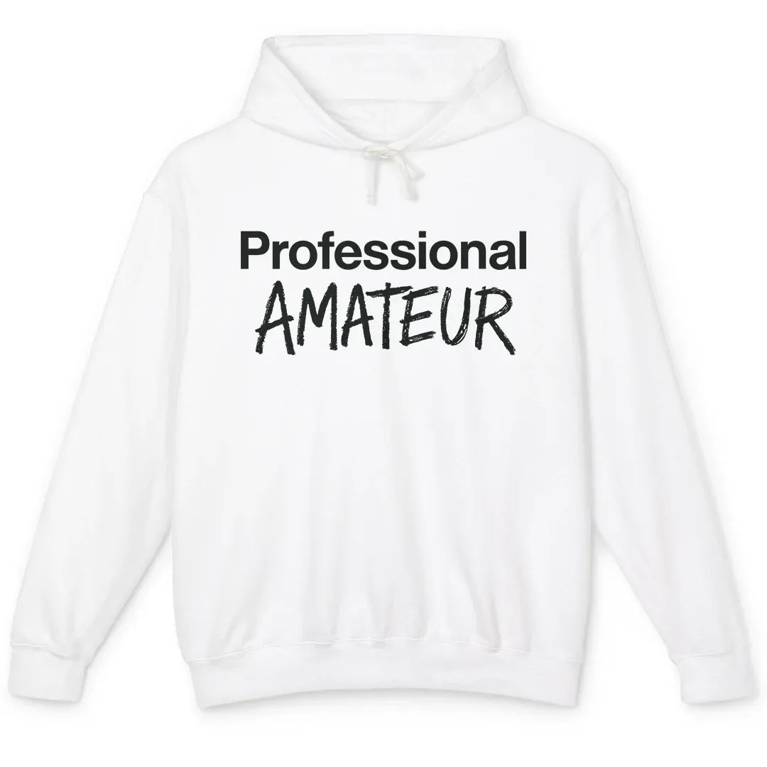 Professional