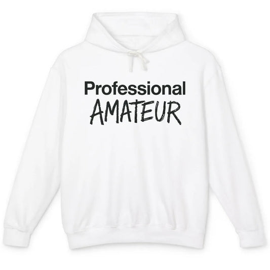 Professional