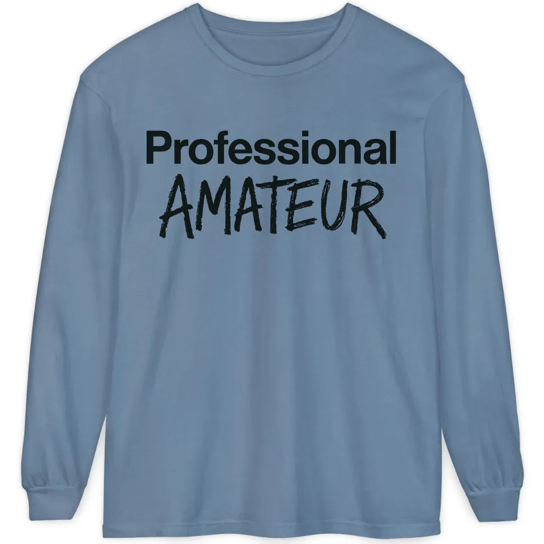 Professional