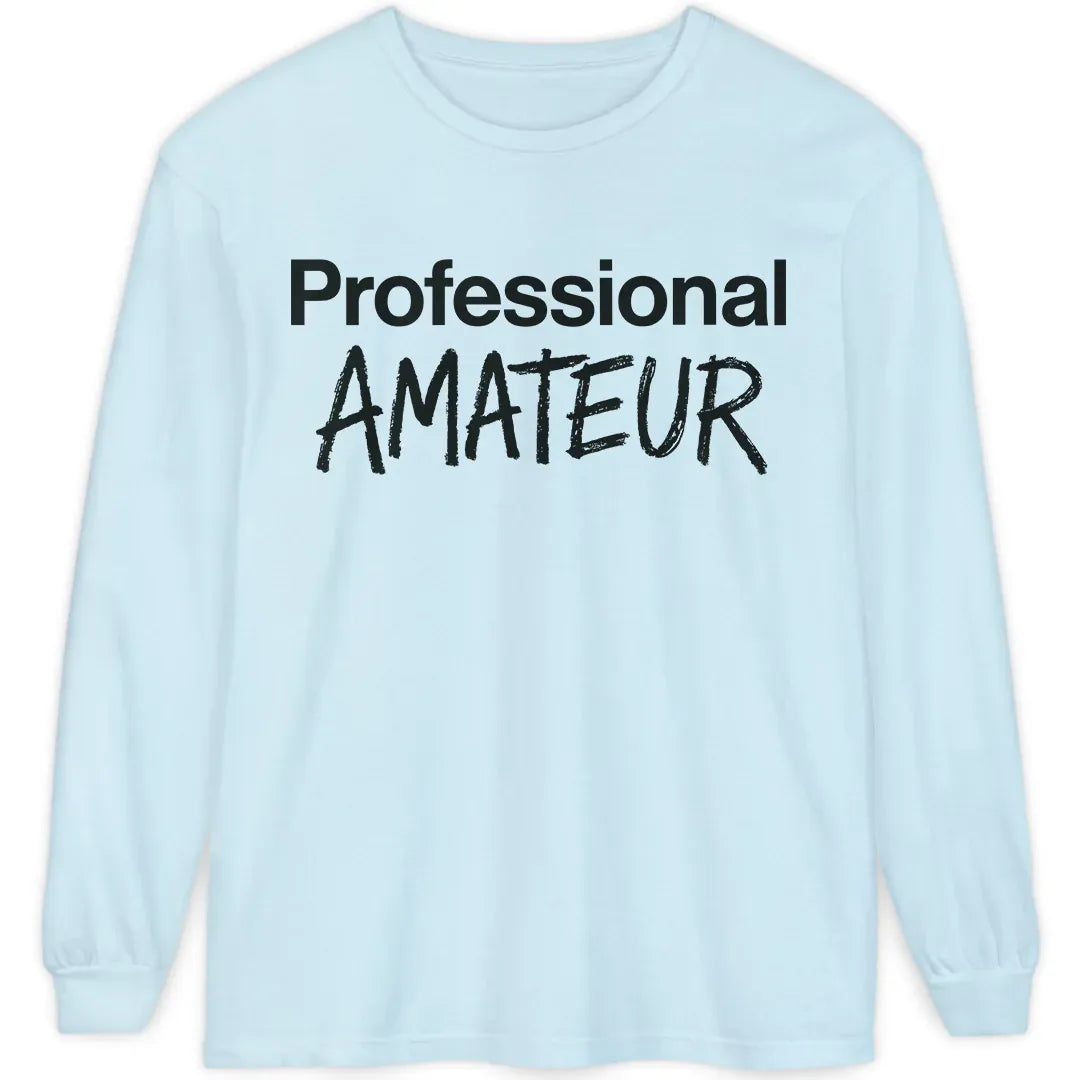 Professional