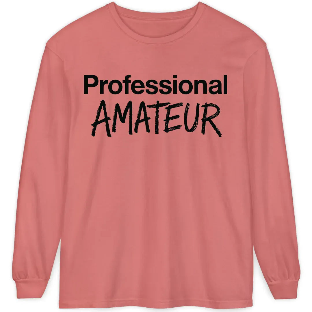 Professional