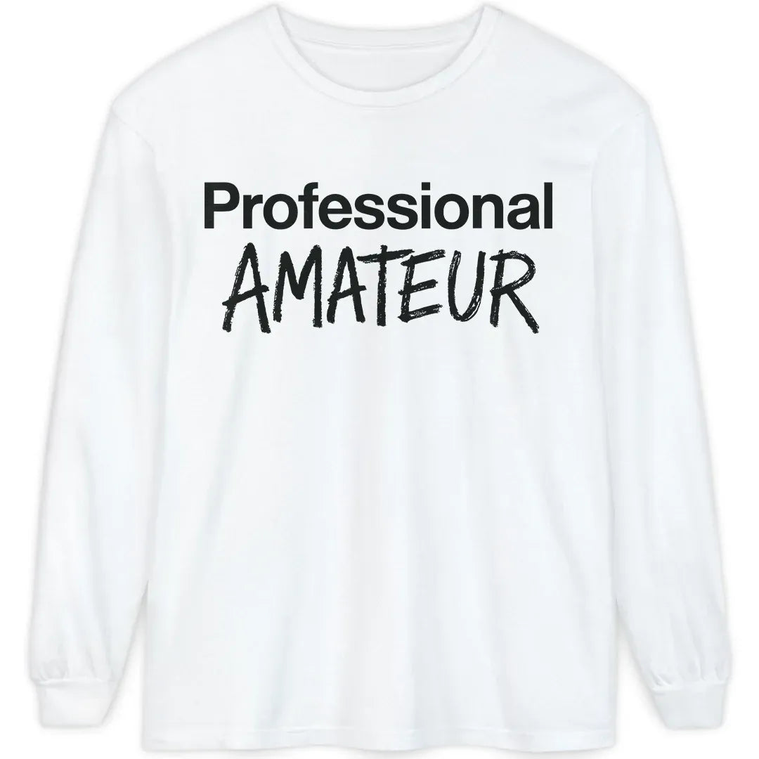 Professional