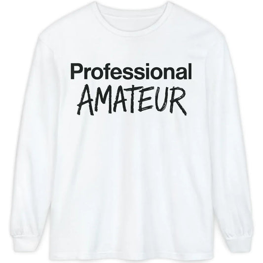 Professional
