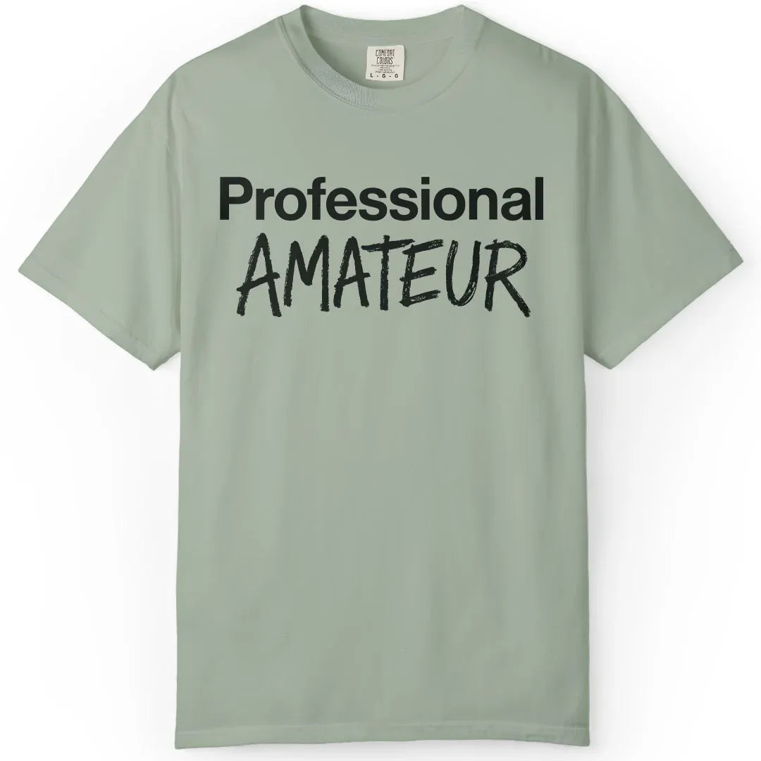 Professional