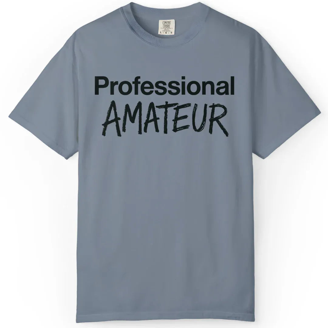 Professional