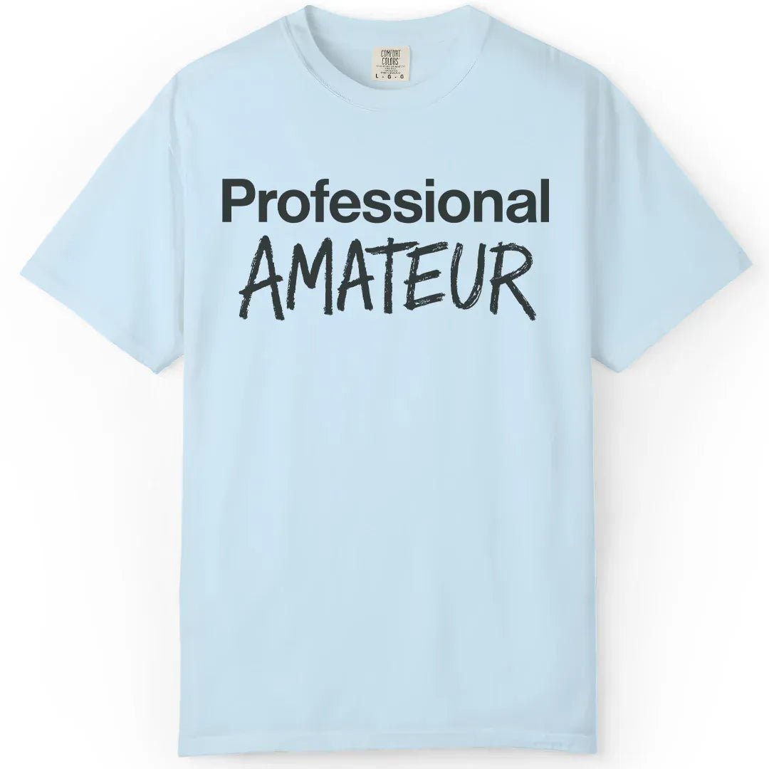 Professional