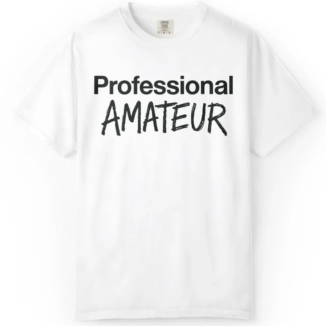 Professional