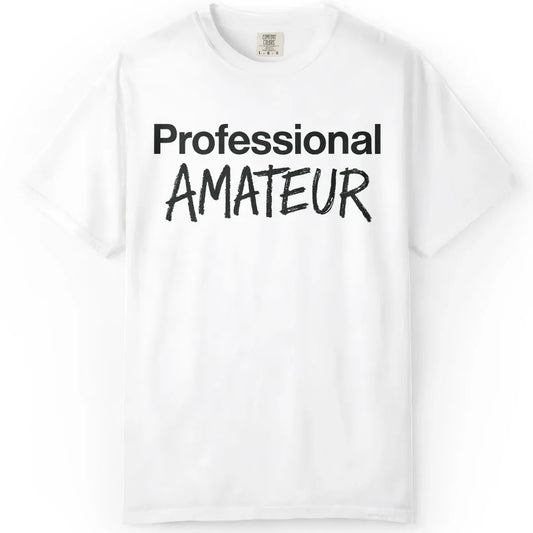 Professional