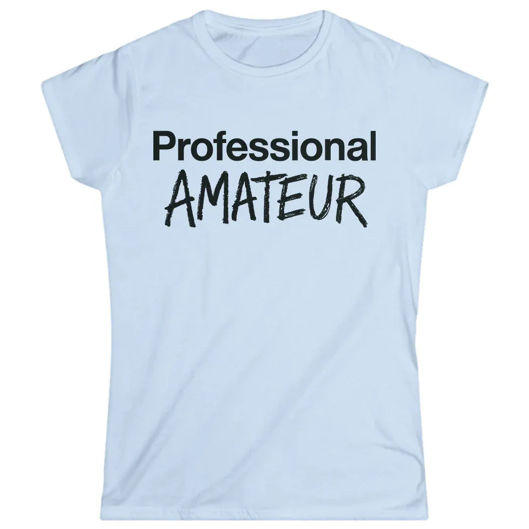 Professional