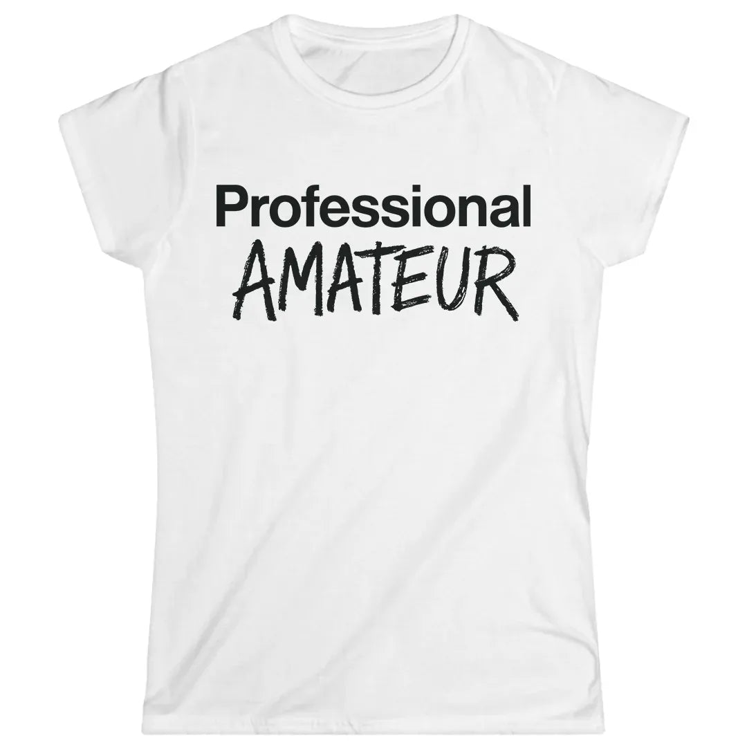 Professional