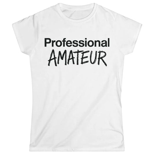 Professional