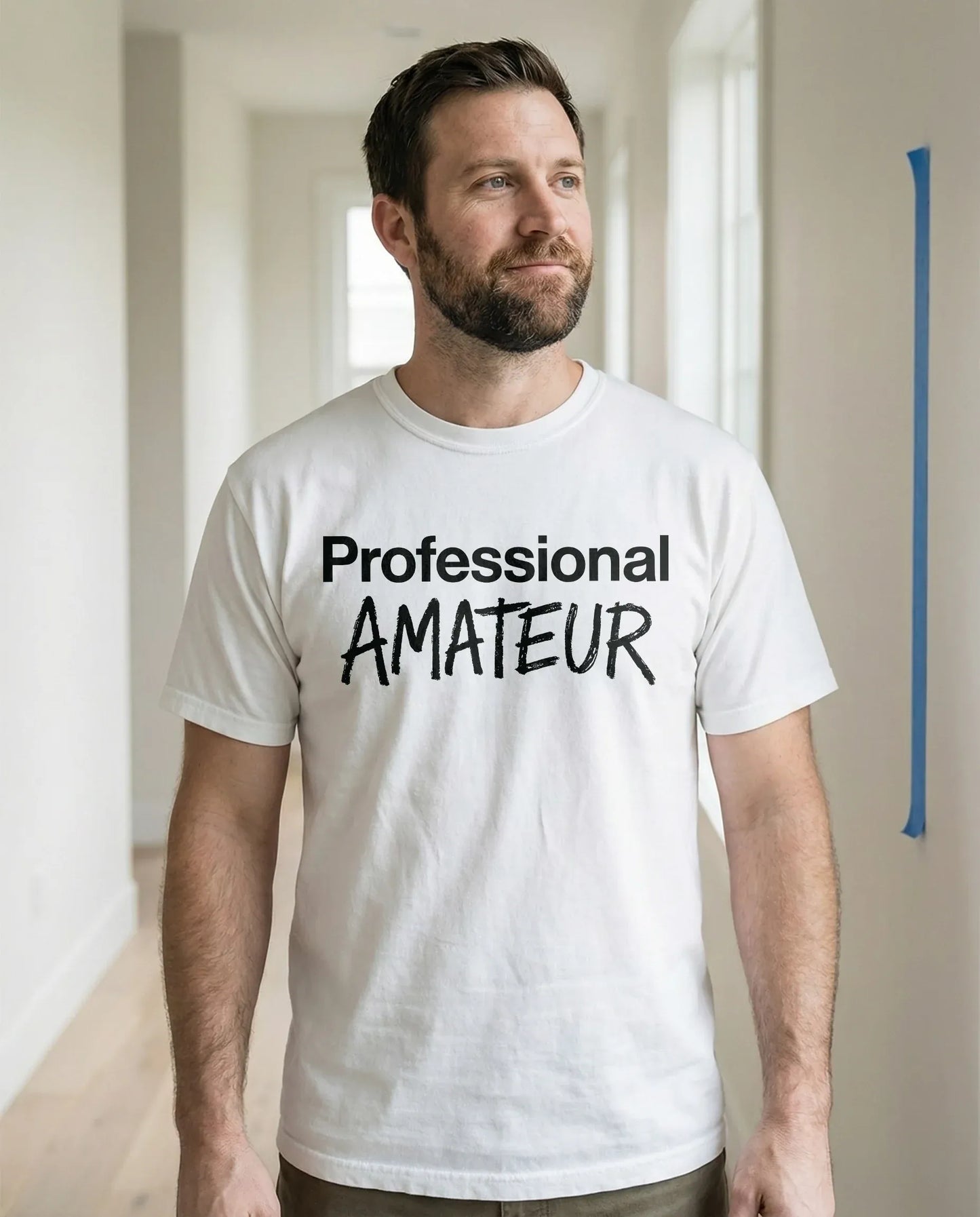 Professional