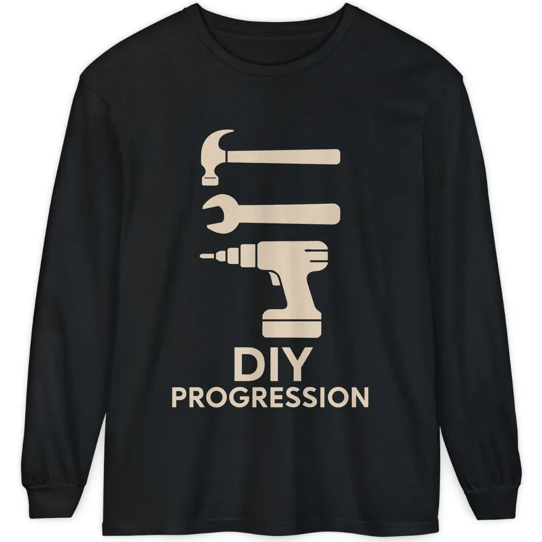 Progression